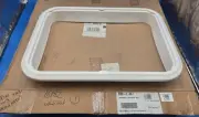 New Bowmar Trim Ring NT0028 - 2" - OW - 1 - C105