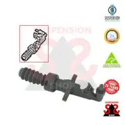 Slave Cylinder, Clutch Suit PEUGEOT Partner 1.6 PARTNER Box Body/MPV (for: Peugeot)