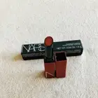 Nars Powermatte Lipstick in Killer Queen 102