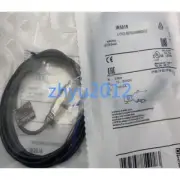 1PC New IFM IR5019 Proximity Switch Free Shipping