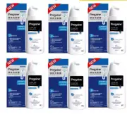 Pregaine Clear Gel Shampoo Scalp Nourishment Treatment Thinning Hair 200 ml.6X