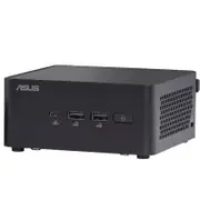 ASUS NUC 14 Pro: Core i3 100U Mini PC, Wi-Fi 6E