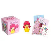 Hello Kitty & Friends Friendship Box - Lala