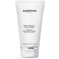 在飛比找PChome24h購物優惠-【DARPHIN 朵法】活水保濕護手霜75ml