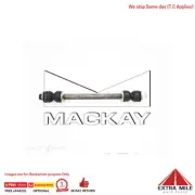 Sway Bar Link Front And Rear for Ford, Kia Explorer, Spectra Un Up Uq Us Ut Ux