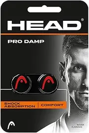HEAD® Xtra Damp Vibration dampener
