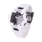 CASIO G-SHOCK G-Shock G-Shock Bluetooth Sports Watch Watch Men's Waterproo