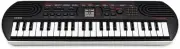 Casio SA-81 44 Key Mini Keyboard
