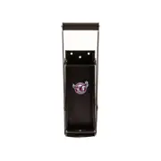 NRL Manly Warringah Sea Eagles Can Crusher Beer/Soda Recycling w/Bottle Opener