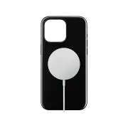 Nomad Sport Case for iPhone 15 Pro Max - Shadow