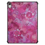 iPad Air 11-inch (M2/M3) iPad Impact Case Fairytale Dreams iPad Case