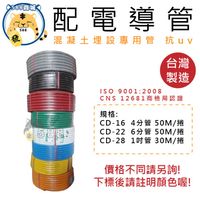 Pvc Cd管的優惠價格- 飛比有更多五金材料商品| 2023年03月比價推薦