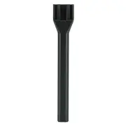 Rode Interview Go Wireless Handheld Mic (Holds Wireless GO TX)