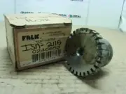 Falk 1030T Steelflex 0246653 Hub RSB Rough Stock Bore 1/2 to 1-3/8 Bore - New...