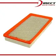 MAZDA ENGINE AIR FILTER for B2300 B3000 B4000 ZZL0-13-Z40 ZZL0-13-Z40CA (for: Mazda)