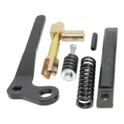 6724776 Bob-Tach Left Hand Lever Kit Compatible With S130 S220 S250 S300 S330
