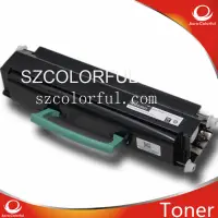 在飛比找蝦皮購物優惠-利盟TONER CARTRIDGE-Lexmark E350