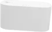 CATIEBYE Wet Wipes Heater Portable USB Heater Warm Glow Wipes Warmer Constant Temp 40-60°c