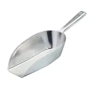 Westmark Shovel 250 MM