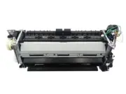 HP Color M452/M377/M477/M479 Simplex Fuser Unit (RM2-1833) NEW Genuine OEM