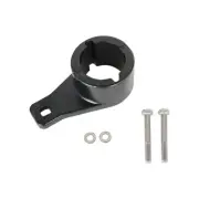 Crankshaft Damper Pulley Holding Holder Wrench for Toyota Tundra 2000-2004 (for: Toyota)