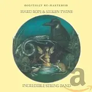 Hard Rope / Silken Twine (Remastered)