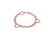 Mercedes R126 W140 W126 500SEL 500SL 560SEC 560SEL Engine Water Pump Gasket (S1)
