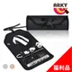 ARKY ScrOrganizer Pad USB擴充數位收納卷軸滑鼠墊(福利品)