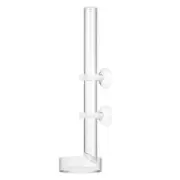 Betta Fish Feeder Fish Feeders Fish Tank Feeder Automatic Feeders Fish