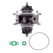 Turbo Cartridge For Hyundai H-1 2.5L 170HP/125Kw D4CB 2007- For BV43 282004A480