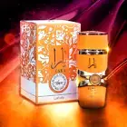 Yara Tous EDP Perfume By Lattafa 100 MLHottest Newest Release Super Amazing
