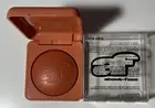 about-face Raunchy Cheek Freak Blush Balm New in Box