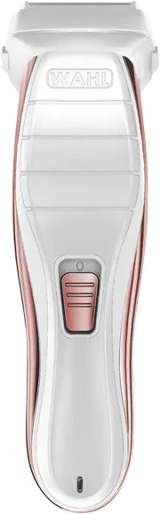 Wahl Ladies Shave and Smooth Arm and Legs
