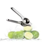 Tools Lime Fresh Juice Lemon Squeezer Hand Press Juicer Kitchen