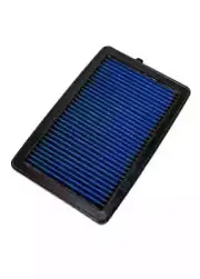 PRL Motorsports Drop In Air Filter - Honda Civic FL5 Type R