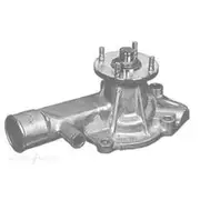 GMB Water Pump - 2045