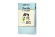 Classic White Rum Flavouring - Still Spirits