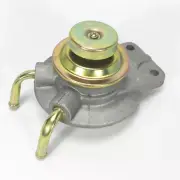 WAJ Diesel Primer Pump 31972-44100 Fits Hyundai Galloper I, H-1/Starex 2.5 TD