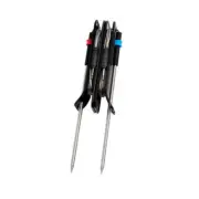 Napoleon Bluetooth ACCU-PROBE Thermometer Probe Set (2-Pieces) - 70078