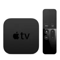 在飛比找蝦皮購物優惠-【美日好物】全新現貨  Apple TV4 第4代 64G 