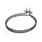2100W Fan Forced Oven Element (with Bolts) Technika model: Medina 92501