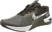 [Nike] Women's W Metcon 8