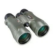 Bushnell 10x50 Trophy Extreme Binoculars