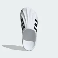 在飛比找蝦皮購物優惠-Adidas Adifom Superstar 愛迪達穆勒拖