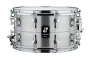 Sonor Kompressor 14 x 8 Aluminium Shell Snare Drum KS-1408-SDA