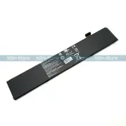 Genuine RC30-0248 Laptop Battery for Razer Blade 15 2018 RZ09-02385 RZ09-02386