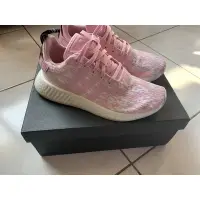 在飛比找蝦皮購物優惠-adidas nmd r2