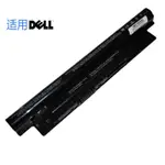 適用DELL 14R 15R 5437 3421 5421 3521 5537 XCMRD 筆記型電池