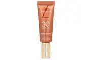 Lancaster Infinite Bronze Sunlight Cream SPF 30 light/Medium Shade 50ml/1.6oz