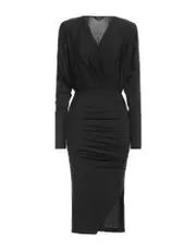[MARCIANO BY GUESS] MARCIANO by GUESS Midi dresses - Item 15382367